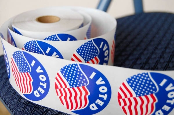 election_day_registration