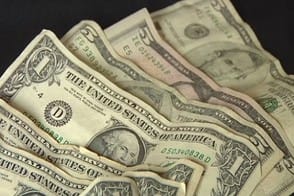 California's new budget