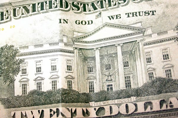 Credit: Shutterstock.com // Christopher Howells