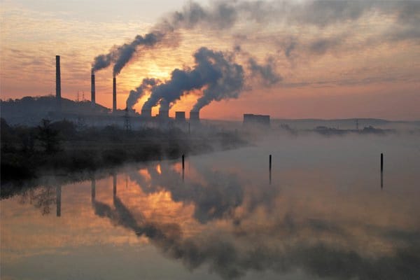 Tatiana Grozetskaya // Shutterstock