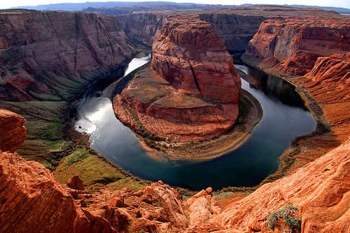 colorado_river_water_wars