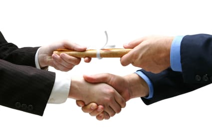 Majority of California community college students fail to transfer to a four-year college or earn a degree