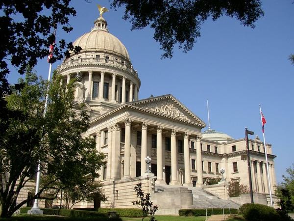 mississippi-abortion