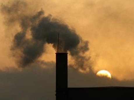 Environmentalists in bruising battle over Prop 23