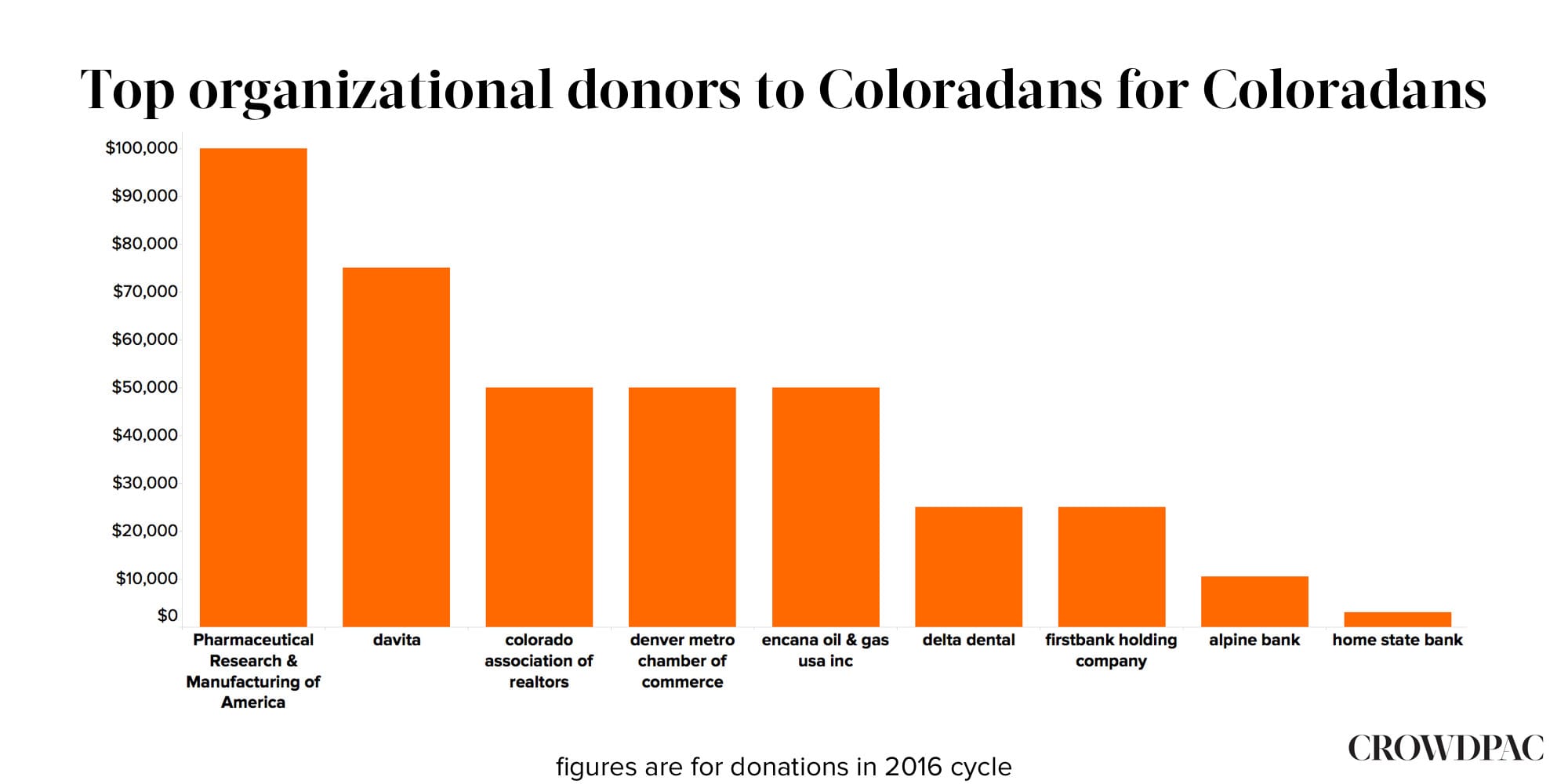 jhxzl2l6reqbwmfcwvq9