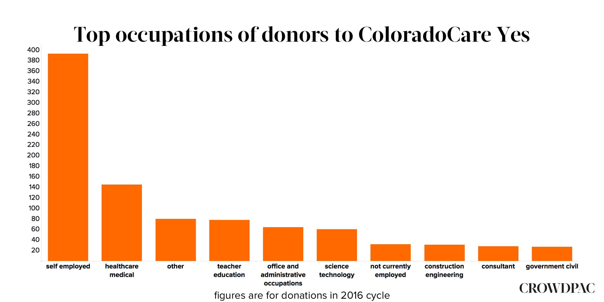 hfxdvxynnq9xuc65idol