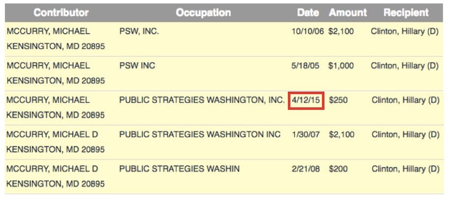 Screen Shot 2016-09-15 at 8.15.42 PM