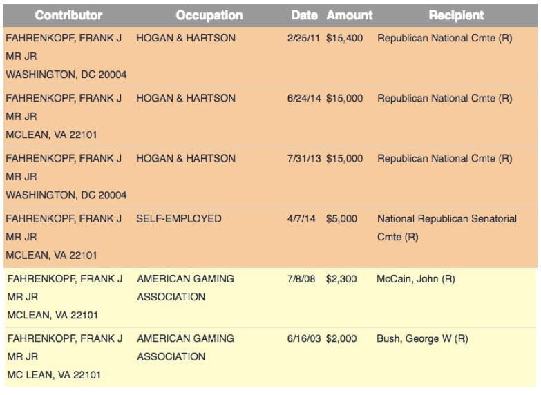 Screen Shot 2016-09-15 at 8.16.23 PM