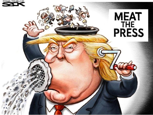 Screen Shot 2016-06-28 at 12.24.55 PM