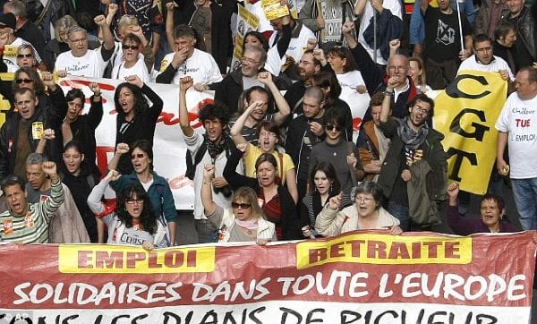 article-2232706-16062383000005DC-173_634x383