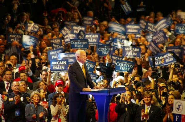 presidential_convention