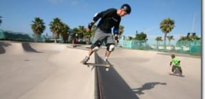 san_diego-robb_field-tim-001 skate park
