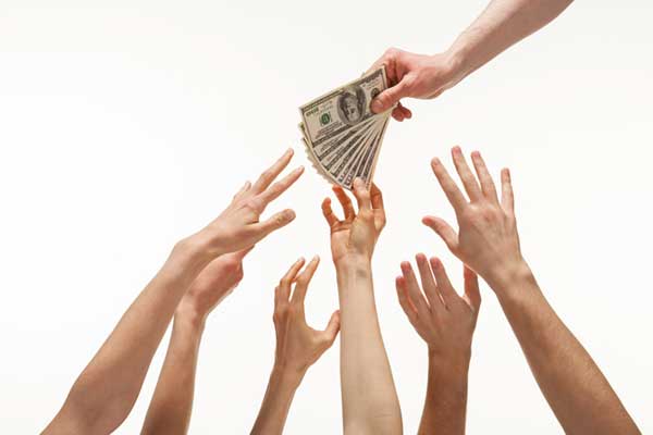 Maryna Pleshkun // Shutterstock.com