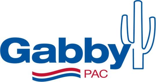 Screen Shot 2012-09-04 at 6.33.21 PM