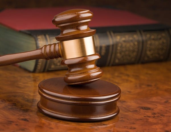 (Credit: photo-dictionary.com)