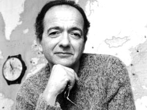 Harvard, Princeton, Yale, Bullets, Bombs, and Banks