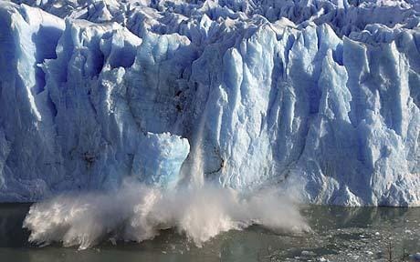 Another damaging 'oops' from global warming scientists