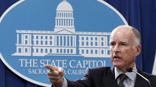 gov_brown_tax_initiatives