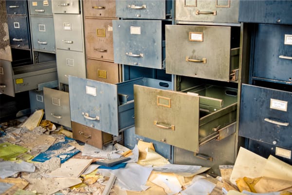 Credit: carl ballou / Shutterstock.com