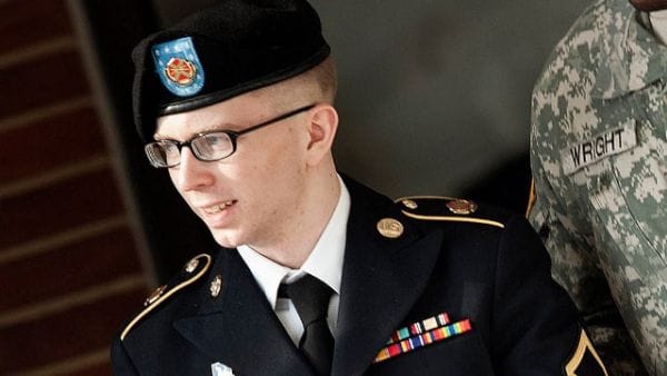 manning plea bargain