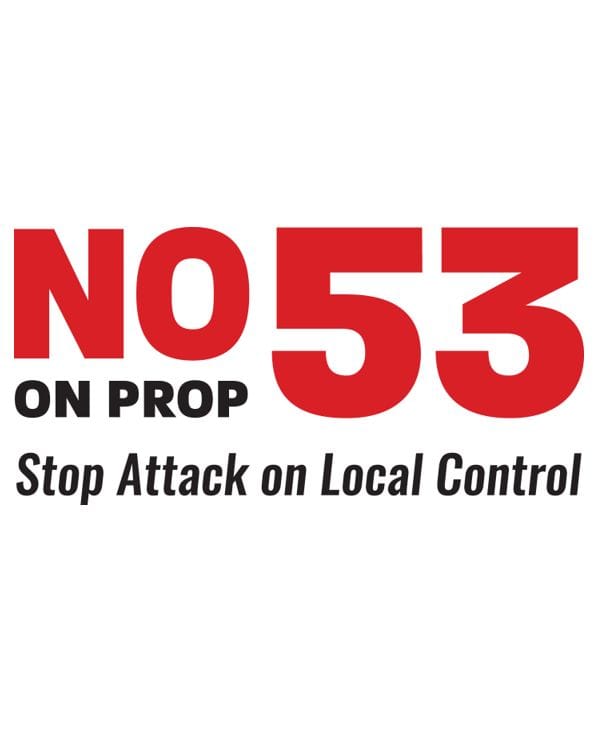 13626963_292373197777538_5847121190249489557_n