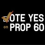 yes on 60 (2)