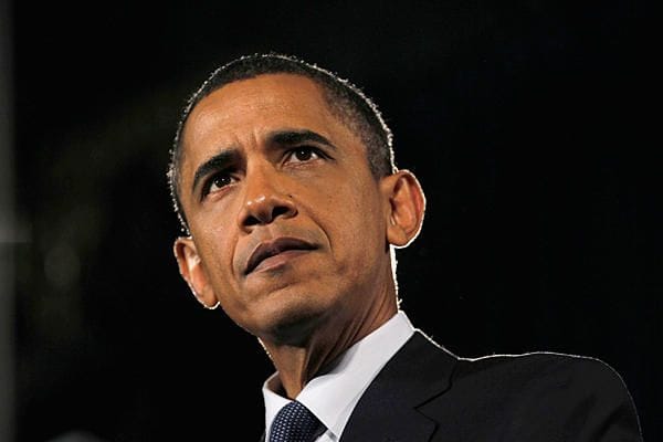 0806-OBAMA_full_600