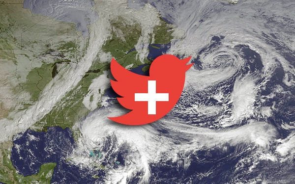 Hurricane Sandy, how to help