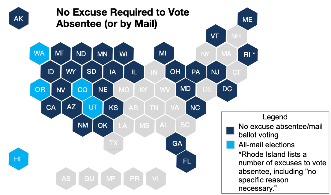 Photo Source: National Conference of State Legislatures