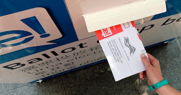 business-for-america