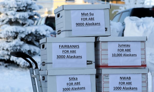 alaskans for better elections