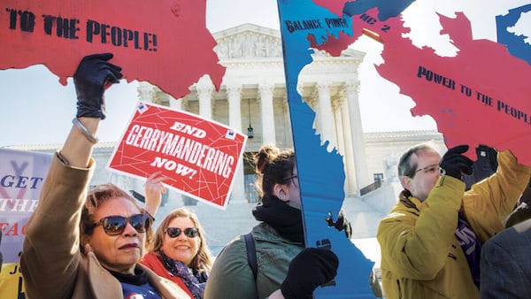 anti-gerrymandering-reform