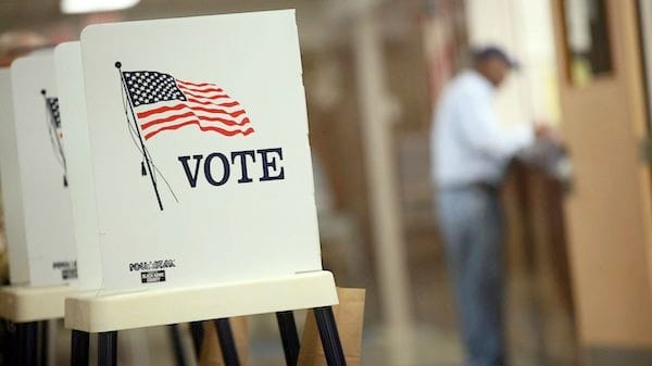 152843420_wide-e522bbbbc97df8b2837950bb33a9e90d74dfcd1b