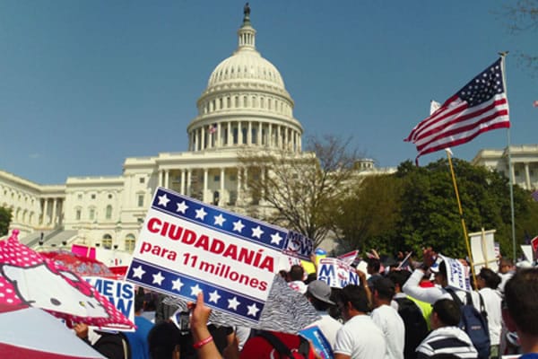 Credit: fairimmigration.org