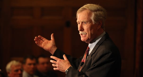 independent_angus_king_ap