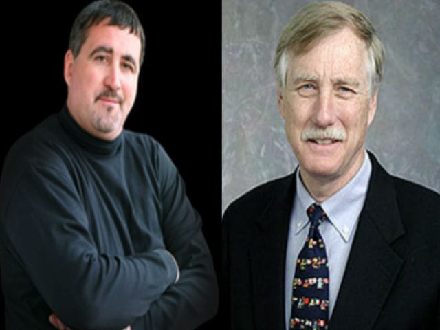 independent_maine_senate