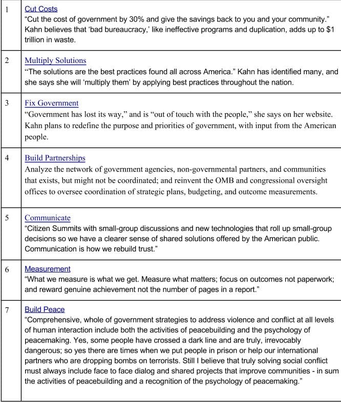 sw1vm_v4JEus96rcNXYkHsw