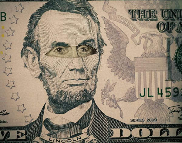 behindthemoney Americans for Responsible Leadership