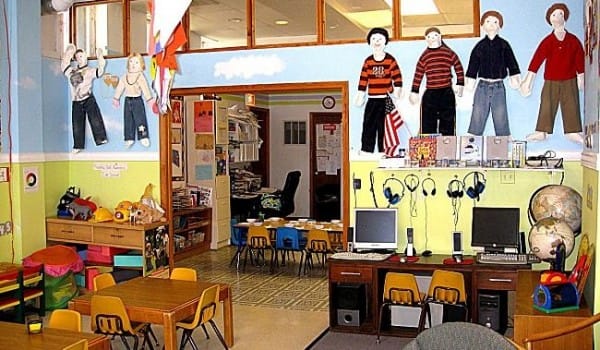 kcs-academy-of-early-childhood-education-chicago-il