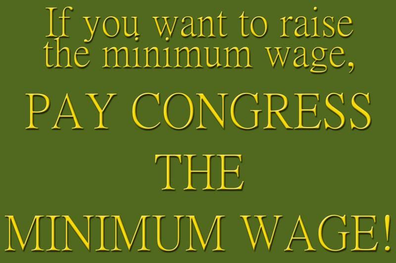 PAY-CONGRESS_zps29624521