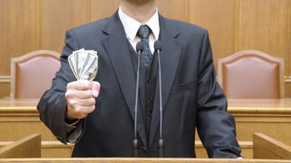 Local Limits on Political Donations Will Be Held Constitutional