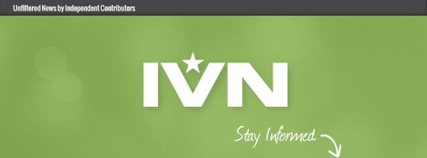 LIVE Workshop: Twitter Best Practices for Journalists