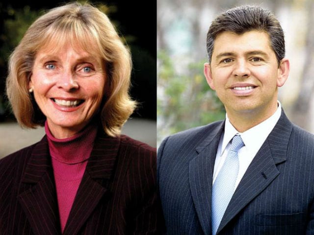 lois_capps_abel_maldonado_2012