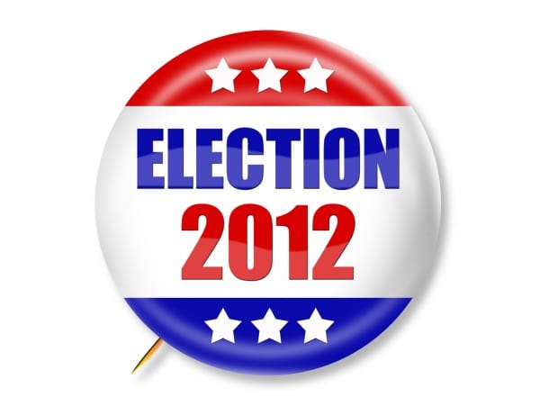 2012-presidential-tickets