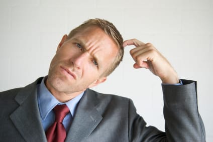 Americans want a third party, but must battle media myths and pollster misrepresentations to explore their options