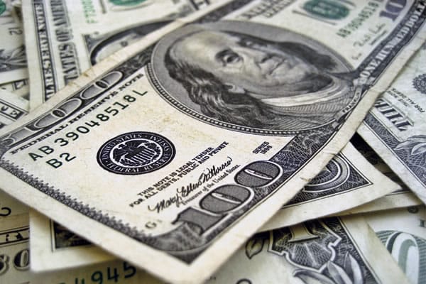 Credit: 401(K) 2012 via Flickr