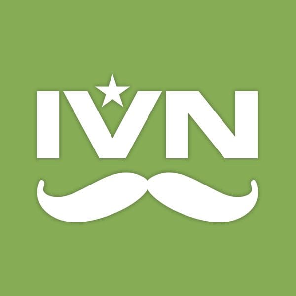 IVN Movember