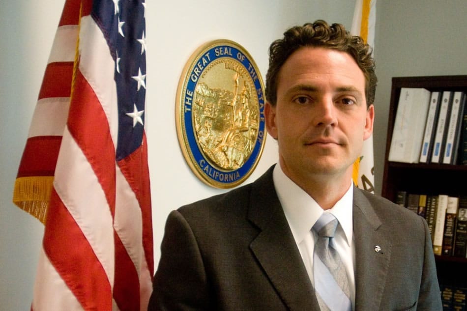 nathan_fletcher_independent