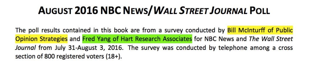 Screen Shot 2016-09-14 at 5.03.29 PM