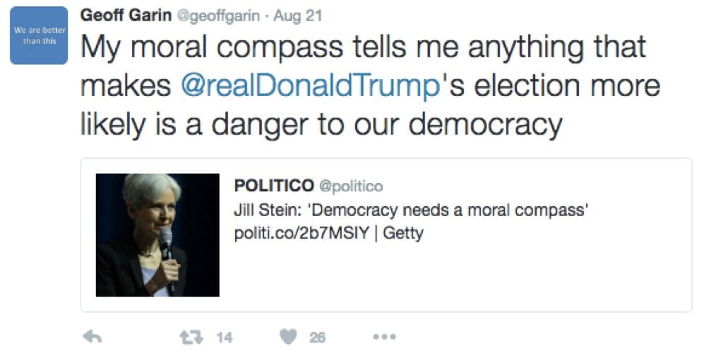 Screen Shot 2016-09-14 at 5.03.14 PM